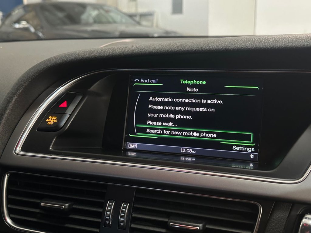 Used Audi A5 2012 for sale - 77572194: Photo 23