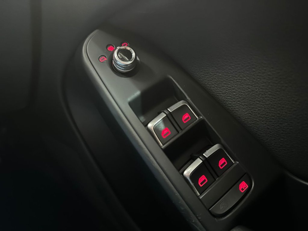 Used Audi A5 2012 for sale - 77572194: Photo 24