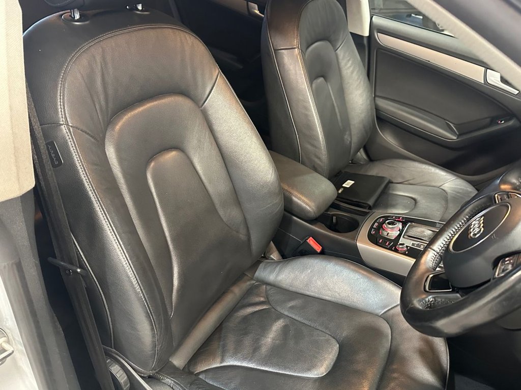 Used Audi A5 2012 for sale - 77572194: Photo 28