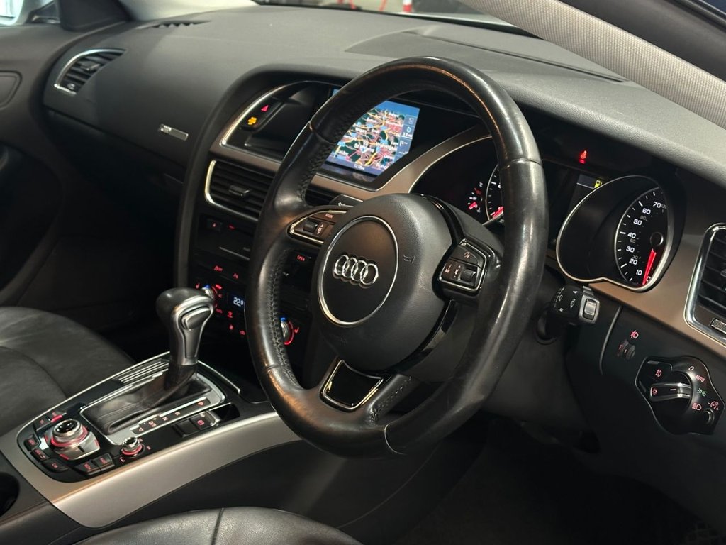 Used Audi A5 2012 for sale - 77572194: Photo 29