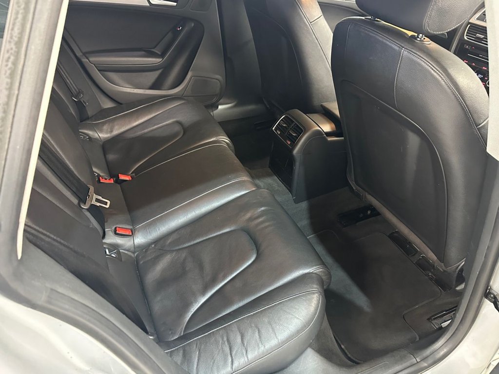 Used Audi A5 2012 for sale - 77572194: Photo 32