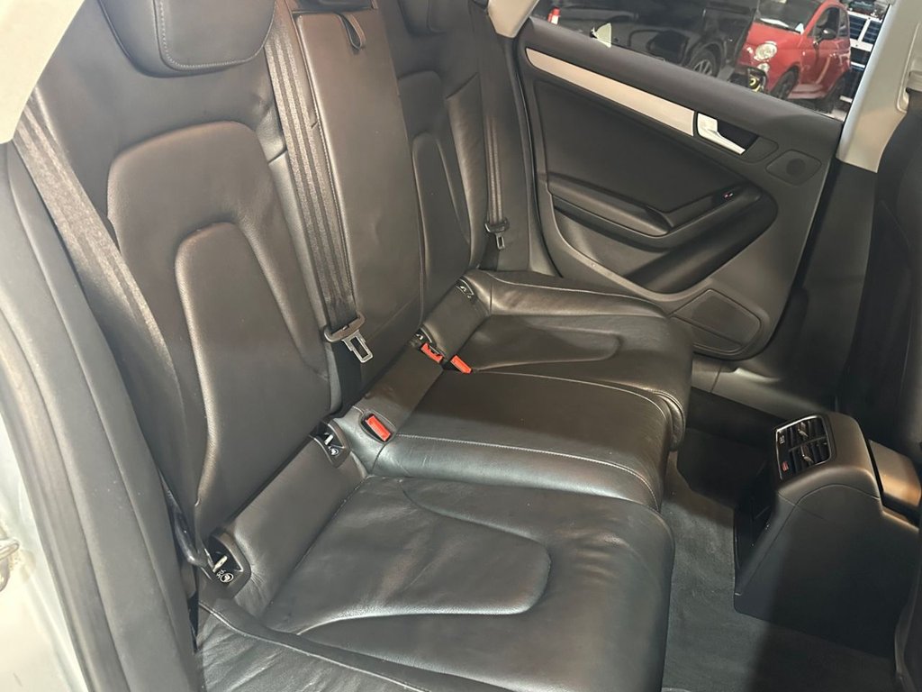 Used Audi A5 2012 for sale - 77572194: Photo 33