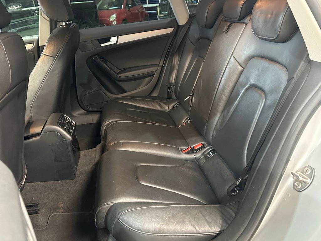 Used Audi A5 2012 for sale - 77572194: Photo 34