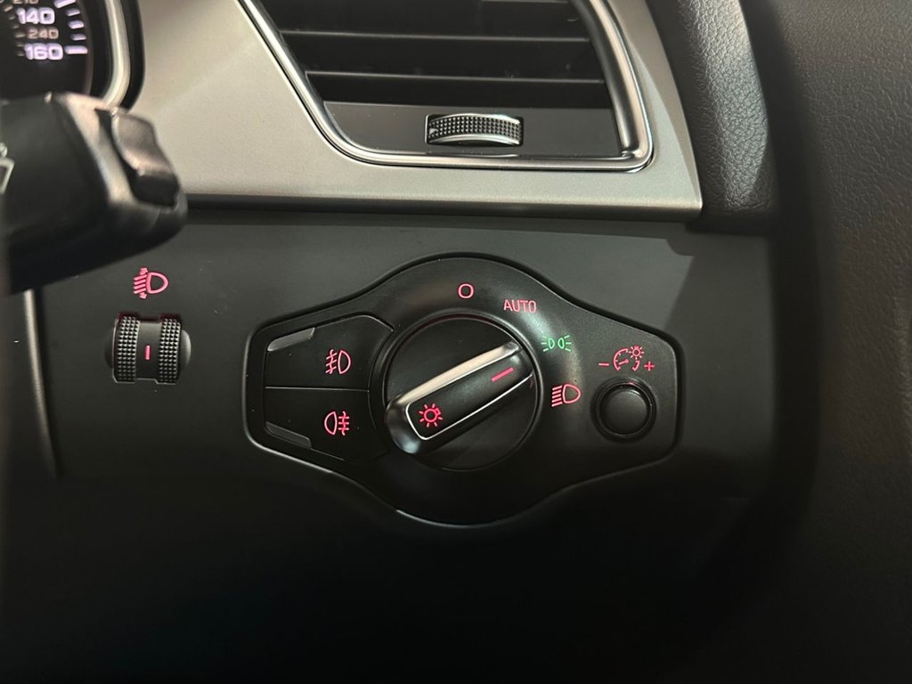 Used Audi A5 2012 for sale - 77572194: Photo 35