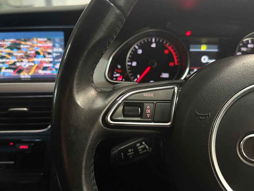 Used Audi A5 2012 for sale - 77572194: Photo 36