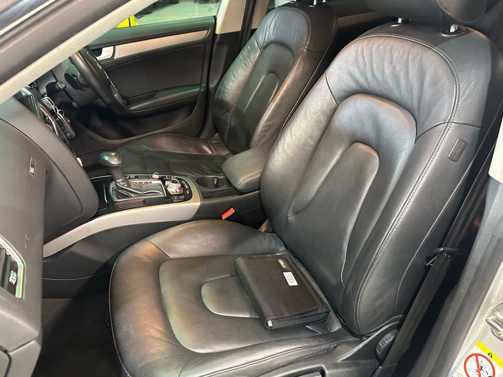 Used Audi A5 2012 for sale - 77572194: Photo 7