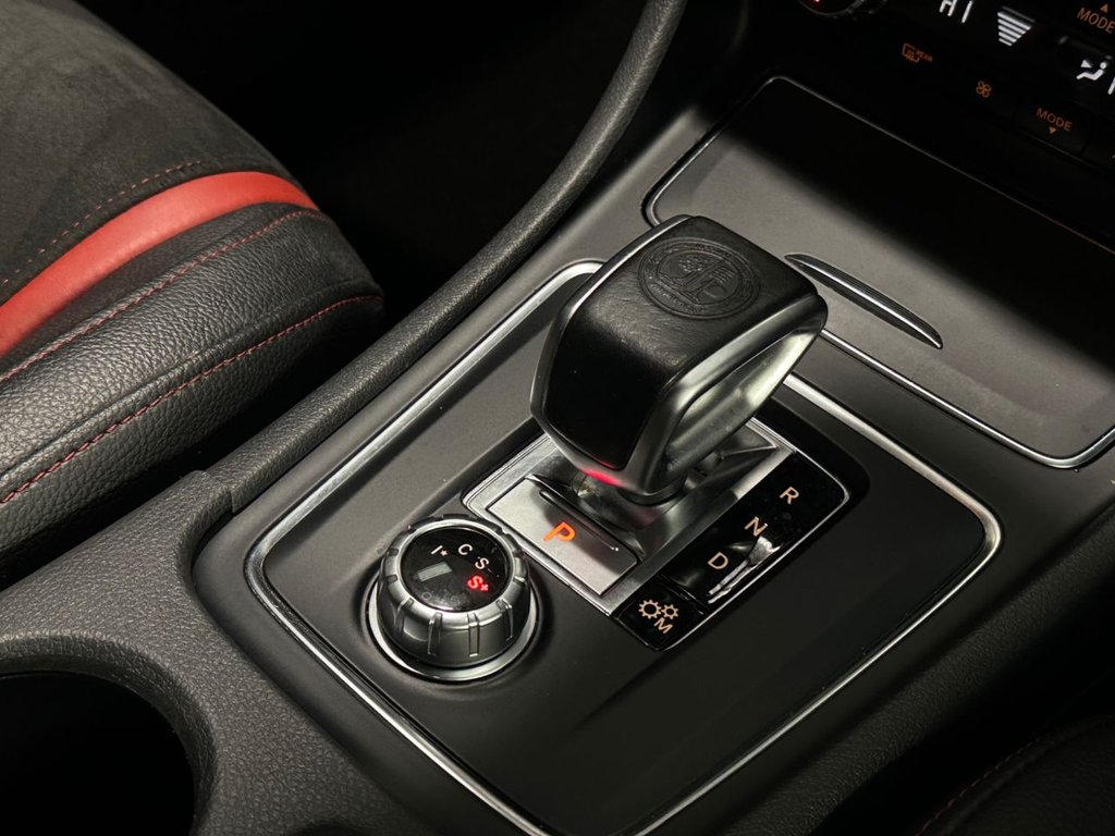 Used Mercedes-Benz CLA 2017 for sale - 76223888: Photo 10