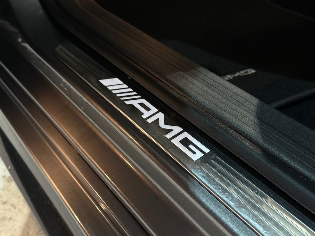 Used Mercedes-Benz CLA 2017 for sale - 76223888: Photo 11