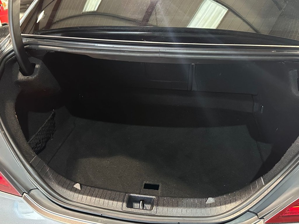 Used Mercedes-Benz CLA 2017 for sale - 76223888: Photo 13