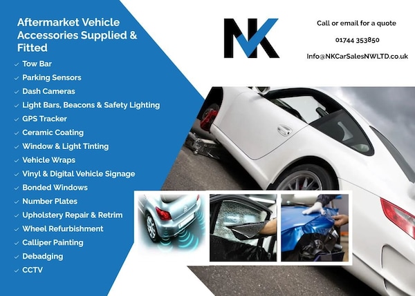 Used Mercedes-Benz CLA 2017 for sale - 76223888: Photo 13