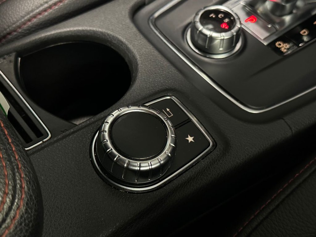 Used Mercedes-Benz CLA 2017 for sale - 76223888: Photo 28