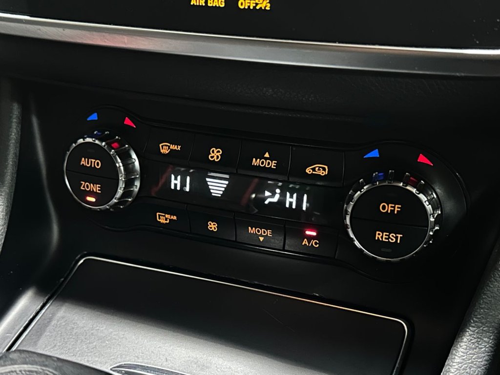 Used Mercedes-Benz CLA 2017 for sale - 76223888: Photo 29