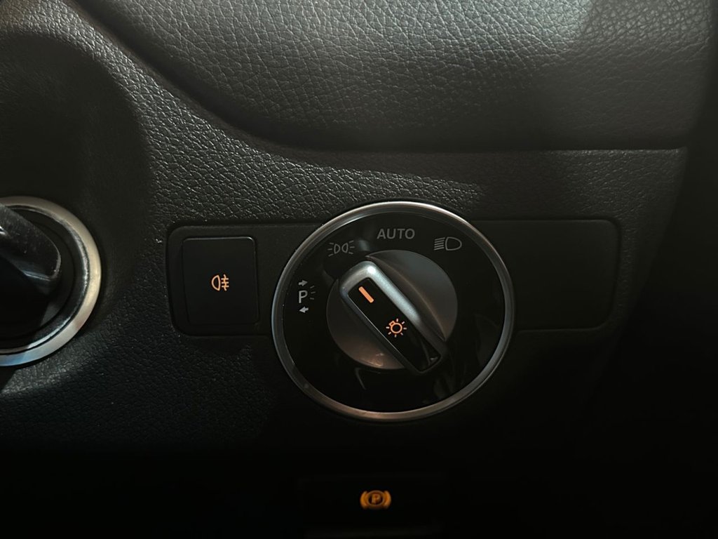 Used Mercedes-Benz CLA 2017 for sale - 76223888: Photo 33