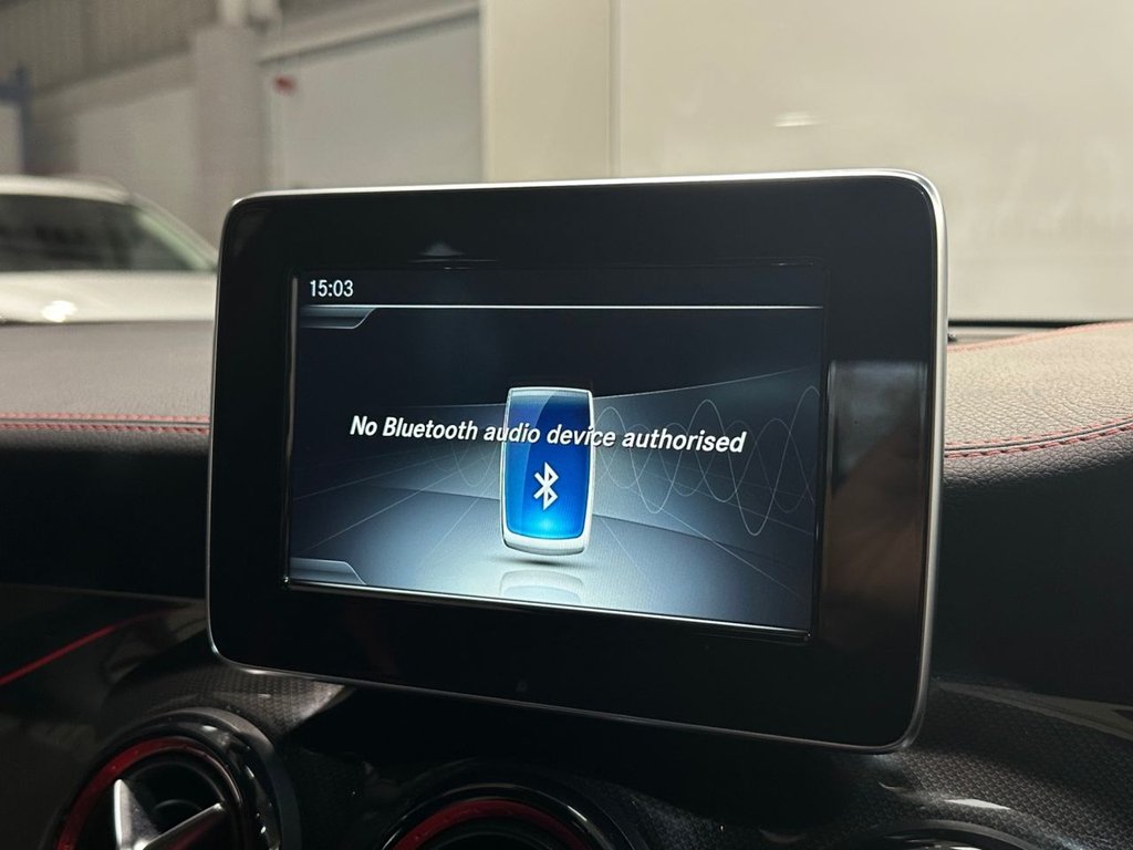 Used Mercedes-Benz CLA 2017 for sale - 76223888: Photo 39