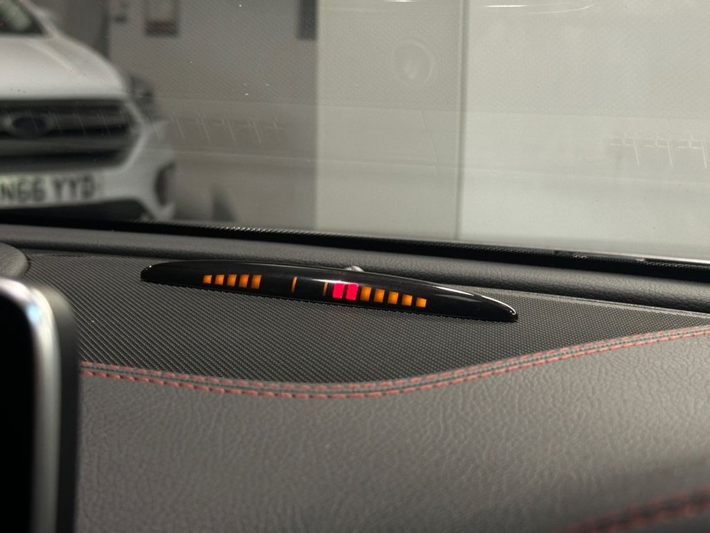 Used Mercedes-Benz CLA 2017 for sale - 76223888: Photo 40