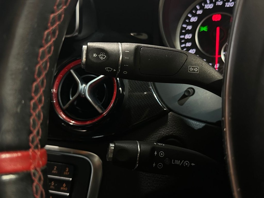 Used Mercedes-Benz CLA 2017 for sale - 76223888: Photo 41