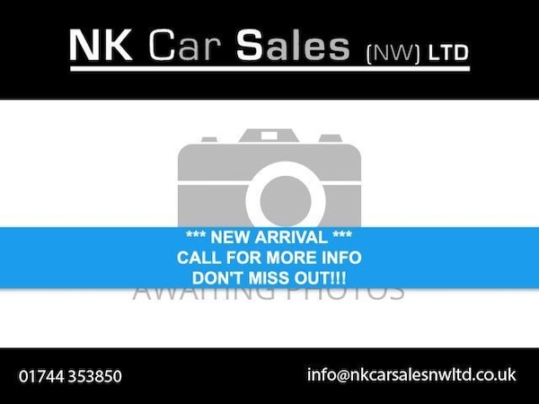 Used Mercedes-Benz CLA 2017 for sale - 76223888: Photo 5