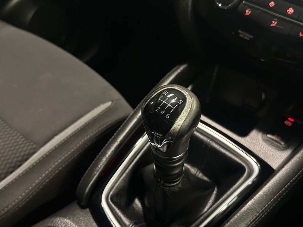 Used Nissan Qashqai 2018 for sale - 76010455: Photo 24