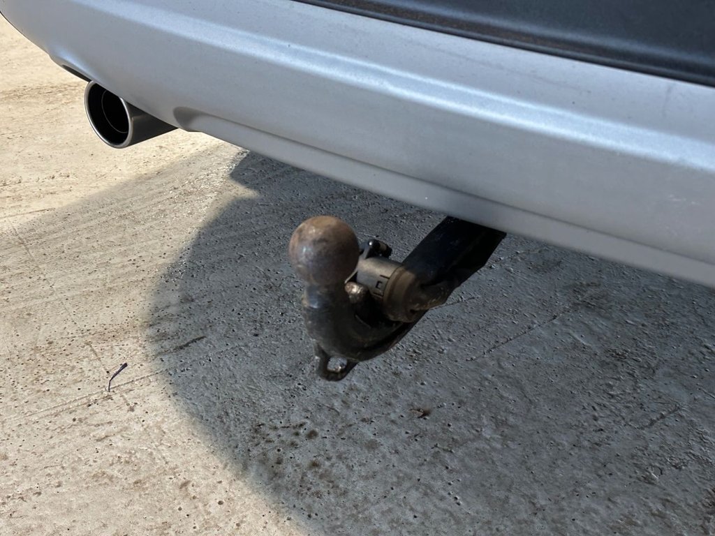 Used Ford Kuga 2017 for sale - 76105861: Photo 16