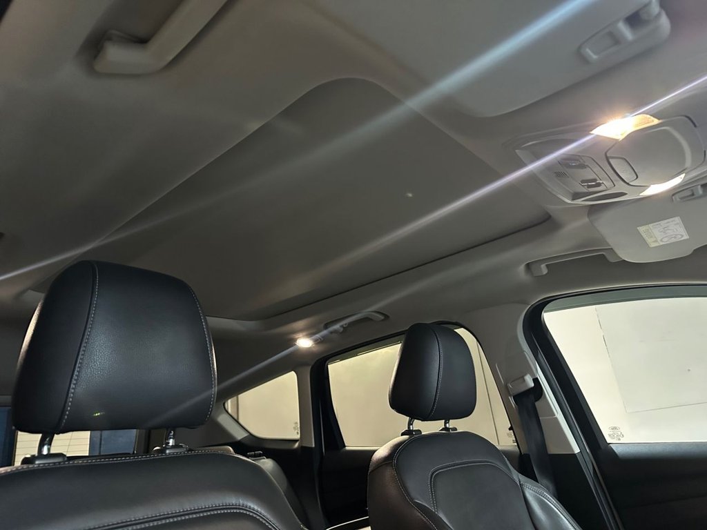 Used Ford Kuga 2017 for sale - 76105861: Photo 24