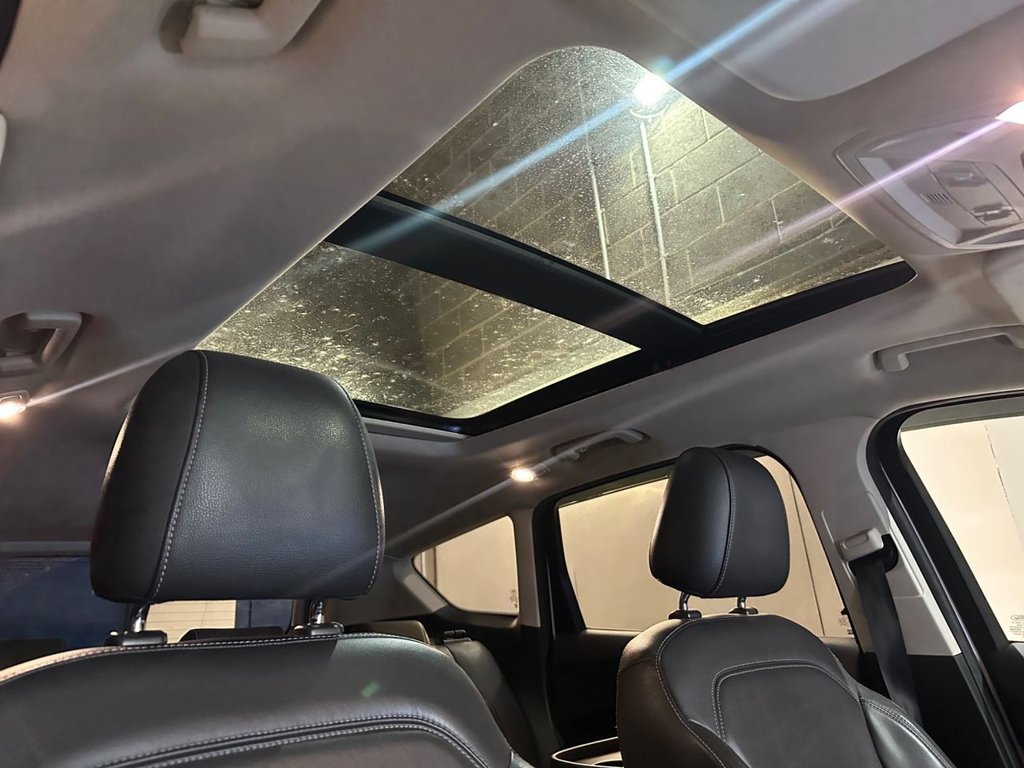 Used Ford Kuga 2017 for sale - 76105861: Photo 25