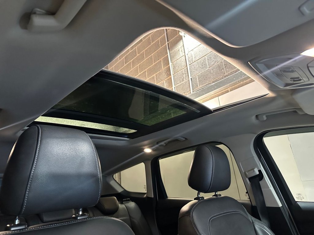 Used Ford Kuga 2017 for sale - 76105861: Photo 26