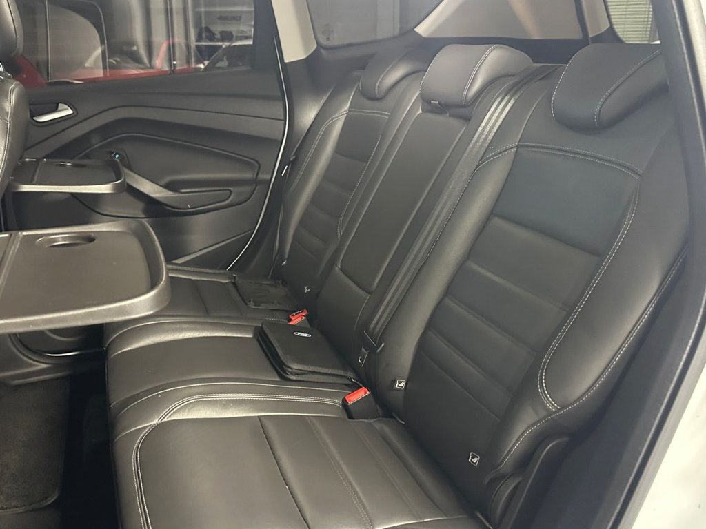 Used Ford Kuga 2017 for sale - 76105861: Photo 29