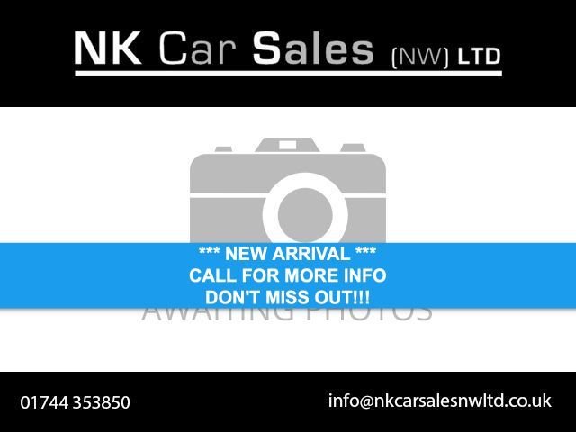 Used Ford Kuga 2017 for sale - 76105861: Photo 3