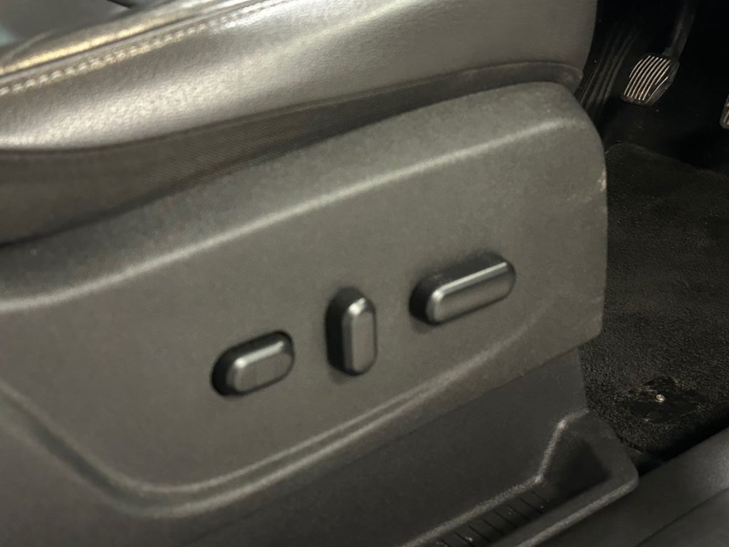 Used Ford Kuga 2017 for sale - 76105861: Photo 30