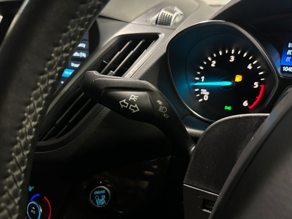 Used Ford Kuga 2017 for sale - 76105861: Photo 36