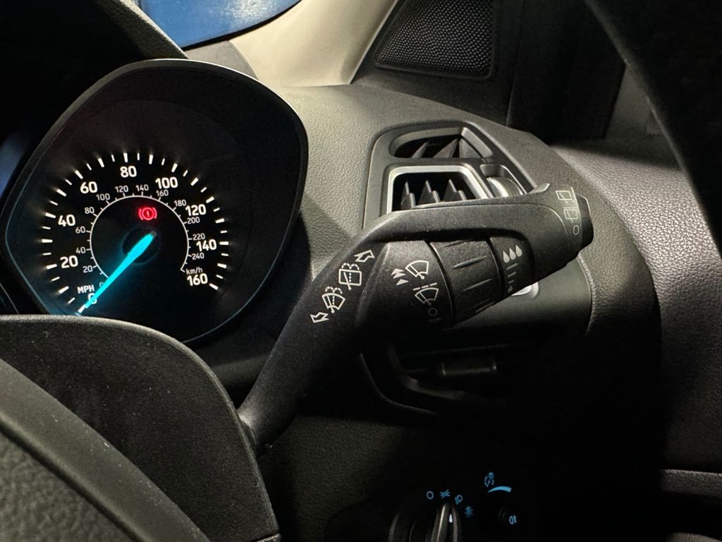 Used Ford Kuga 2017 for sale - 76105861: Photo 38