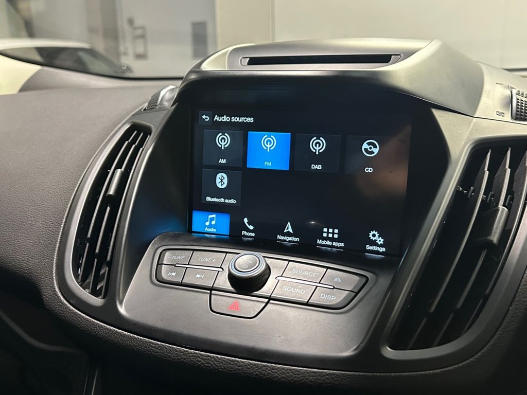 Used Ford Kuga 2017 for sale - 76105861: Photo 40