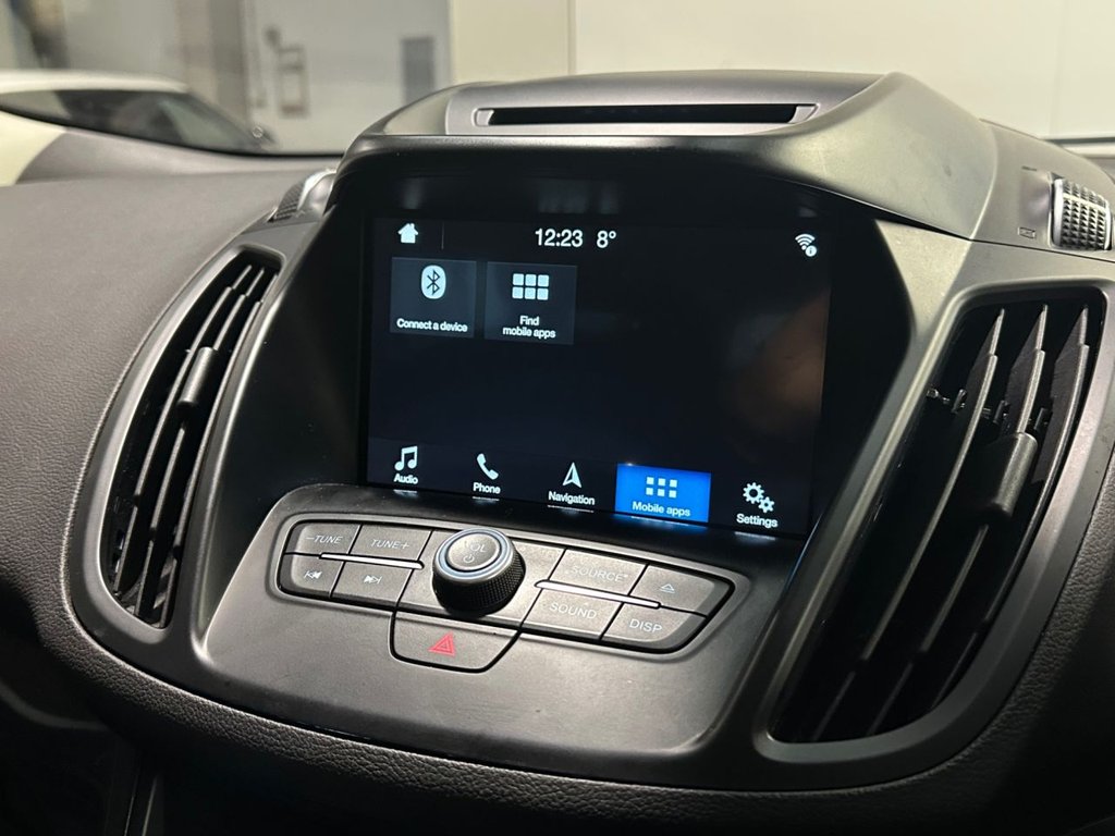 Used Ford Kuga 2017 for sale - 76105861: Photo 43