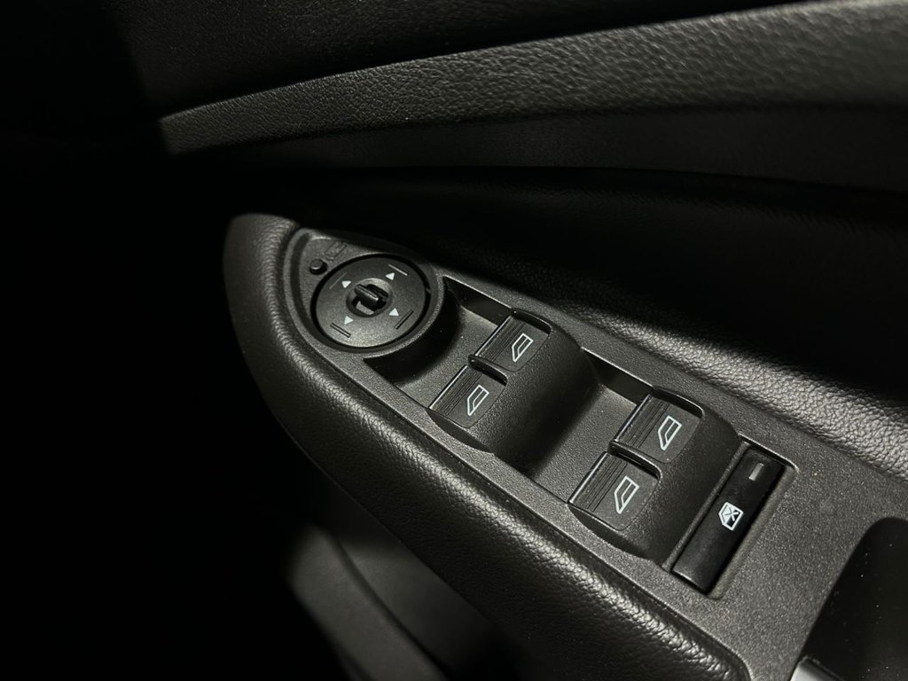 Used Ford Kuga 2017 for sale - 76105861: Photo 49