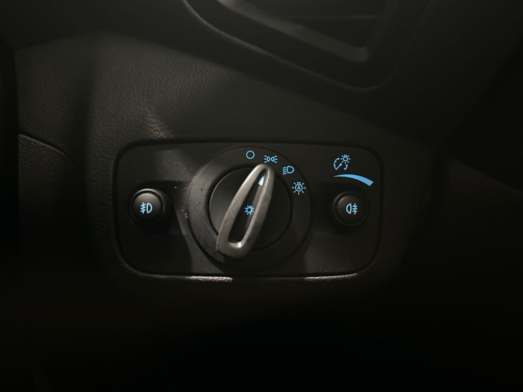 Used Ford Kuga 2017 for sale - 76105861: Photo 50