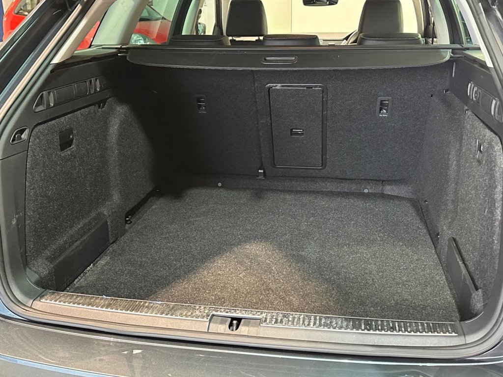 Used Skoda Superb 2021 for sale - 77227265: Photo 11