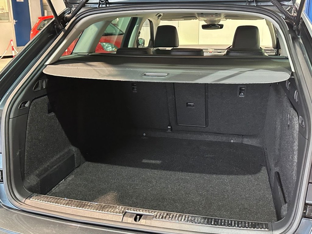 Used Skoda Superb 2021 for sale - 77227265: Photo 12