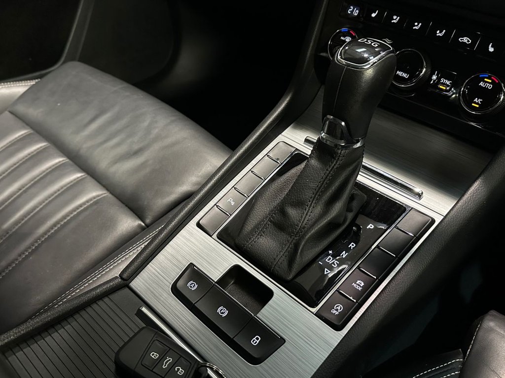 Used Skoda Superb 2021 for sale - 77227265: Photo 17