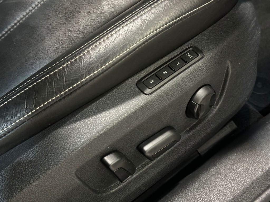 Used Skoda Superb 2021 for sale - 77227265: Photo 31