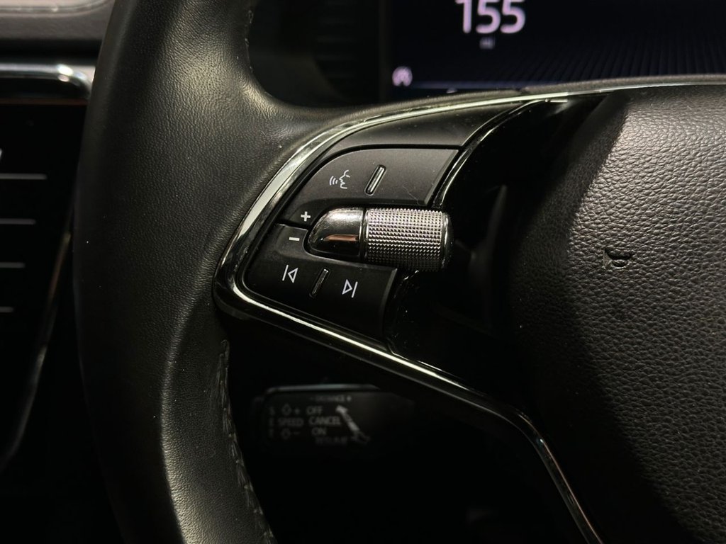 Used Skoda Superb 2021 for sale - 77227265: Photo 33