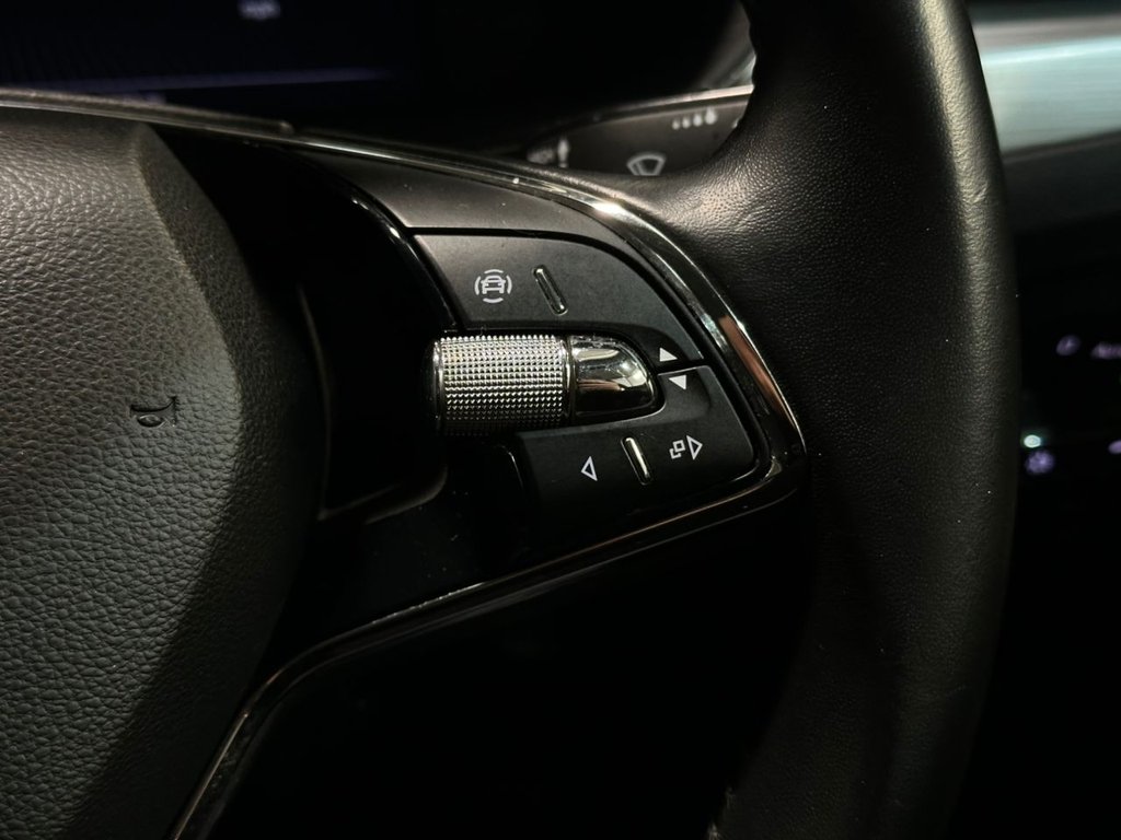 Used Skoda Superb 2021 for sale - 77227265: Photo 34