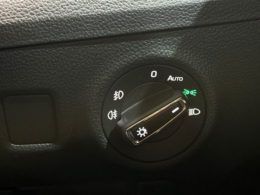 Used Skoda Superb 2021 for sale - 77227265: Photo 39