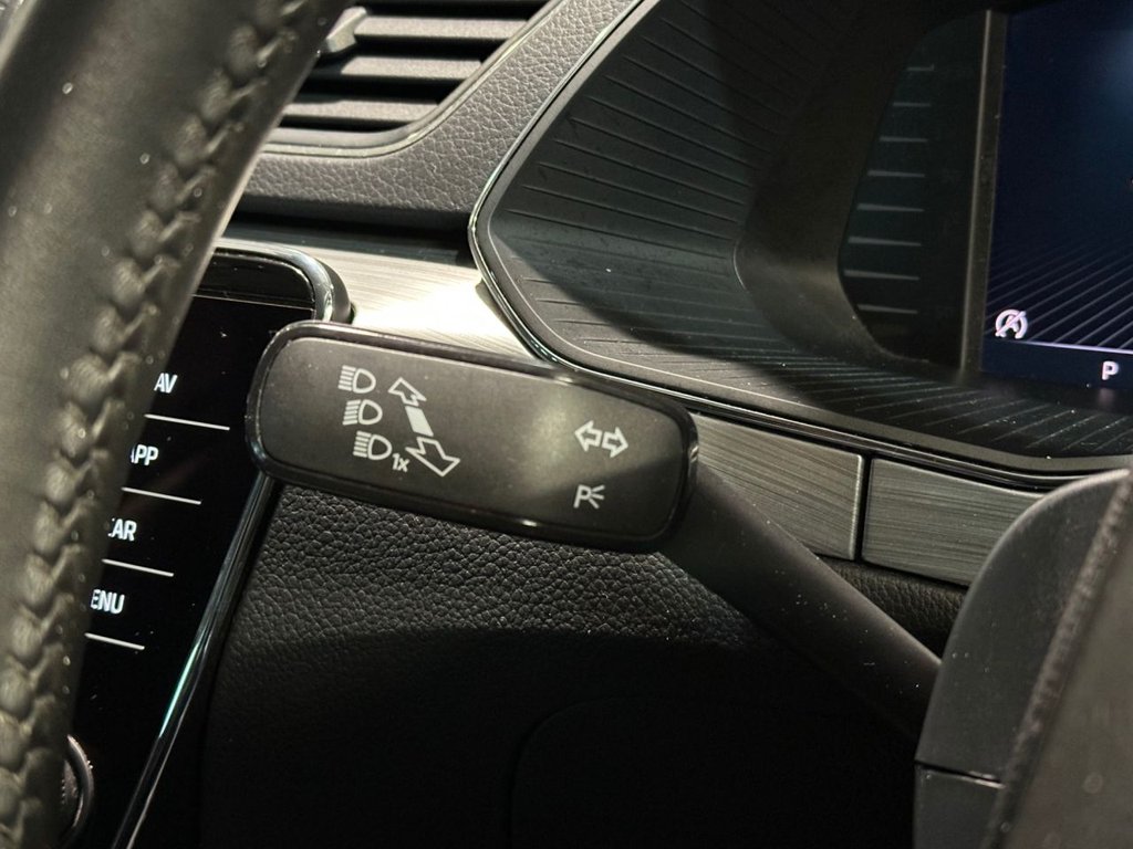 Used Skoda Superb 2021 for sale - 77227265: Photo 40