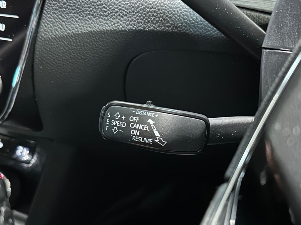 Used Skoda Superb 2021 for sale - 77227265: Photo 41