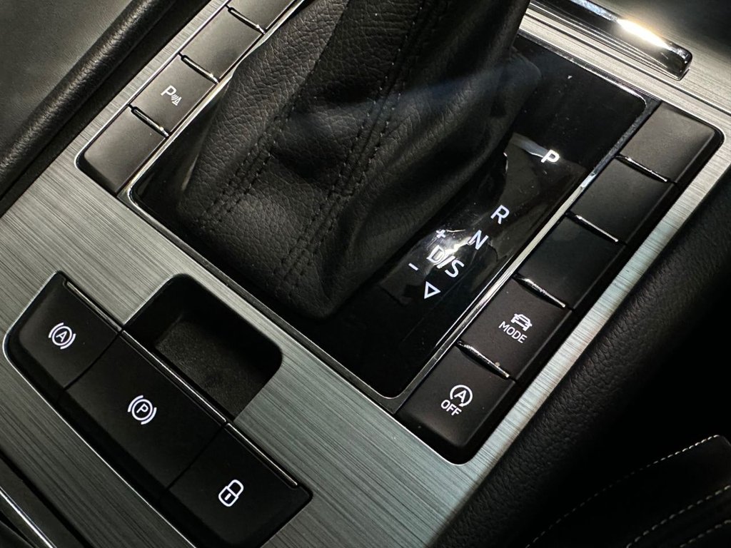 Used Skoda Superb 2021 for sale - 77227265: Photo 43