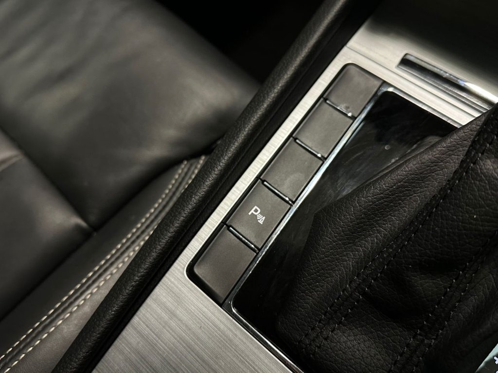 Used Skoda Superb 2021 for sale - 77227265: Photo 44