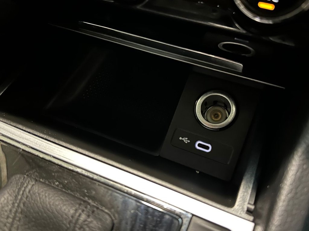 Used Skoda Superb 2021 for sale - 77227265: Photo 45