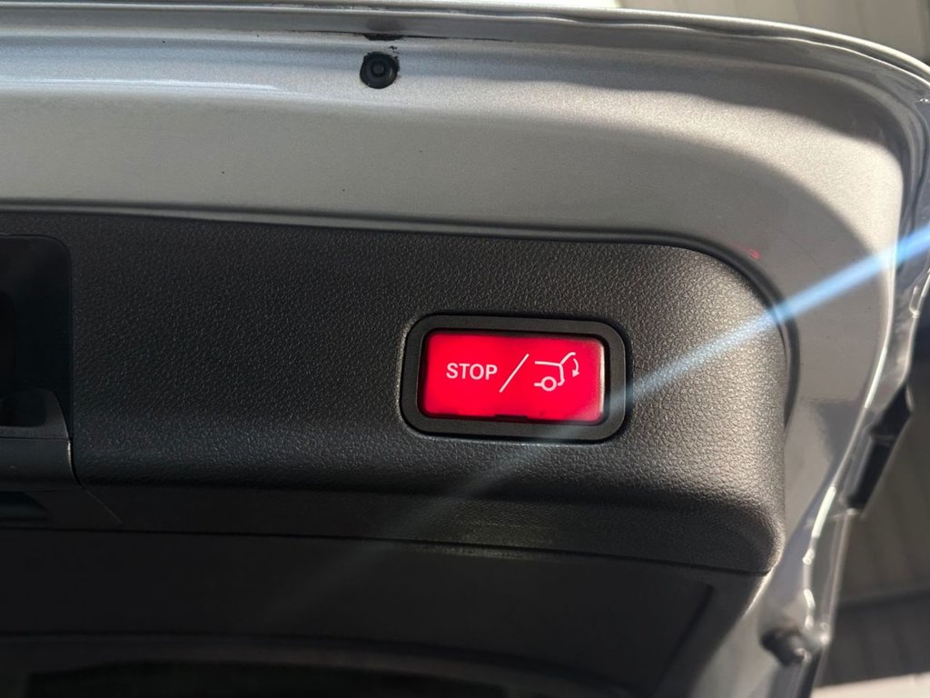 Used Mercedes-Benz GLE 2017 for sale - 77557698: Photo 15