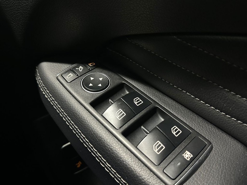 Used Mercedes-Benz GLE 2017 for sale - 77557698: Photo 38