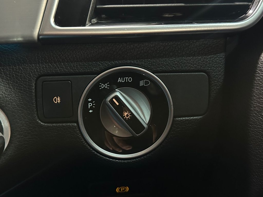 Used Mercedes-Benz GLE 2017 for sale - 77557698: Photo 39